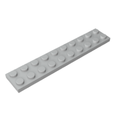 3832