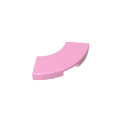 27925