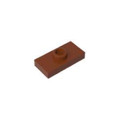 15573