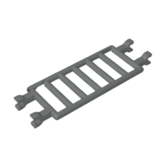 30095