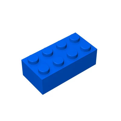 3001