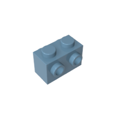 52107