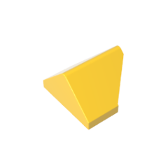 3049