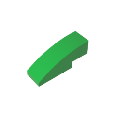 50950
