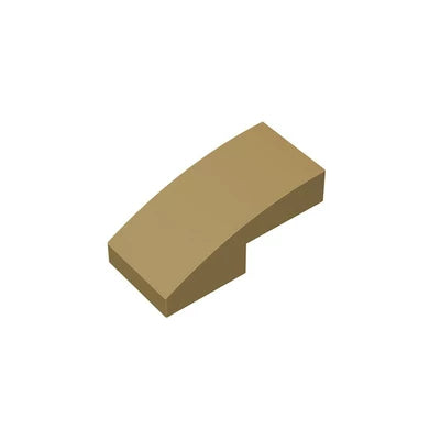 11477