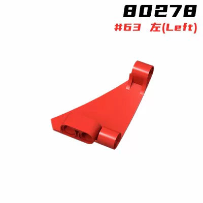 80278
