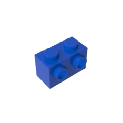 52107