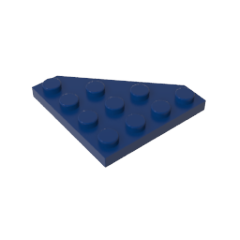 30503