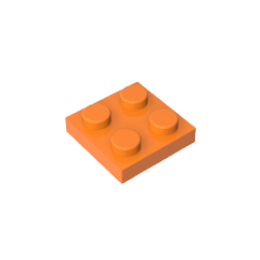 3022