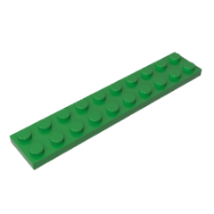 3832