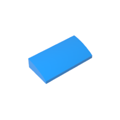 88930
