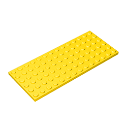 3456