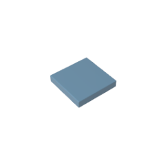 3068b