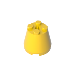 6233