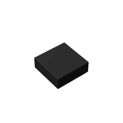 3070b