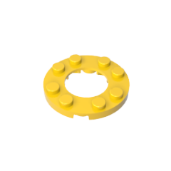 11833