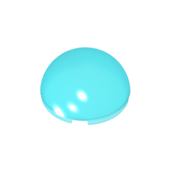 86500