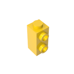 32952
