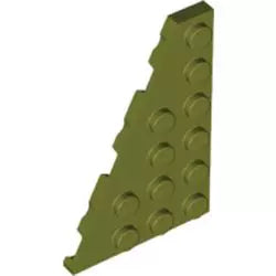 48208