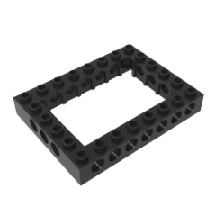 32532