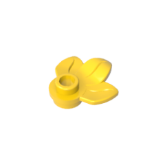 32607
