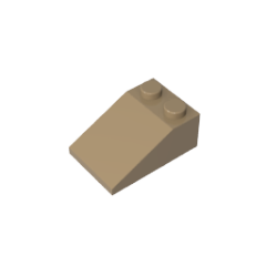 3298