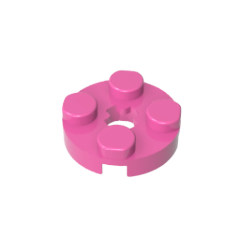4032