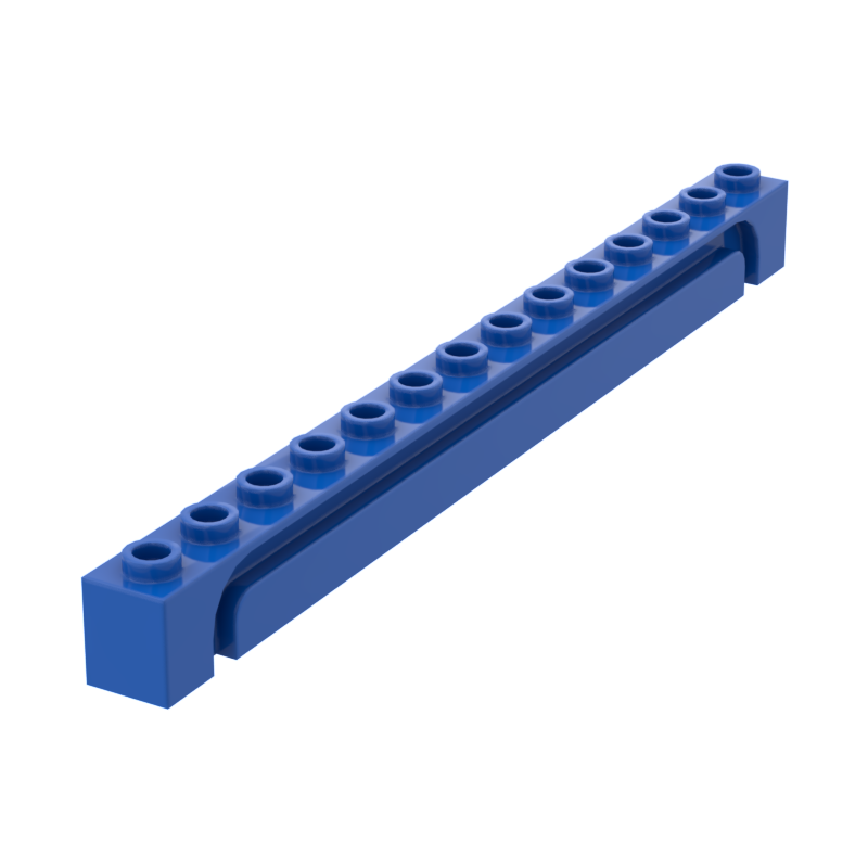 4217
