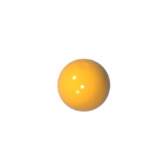 32474