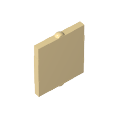 60601