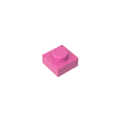 3024
