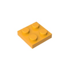 3022