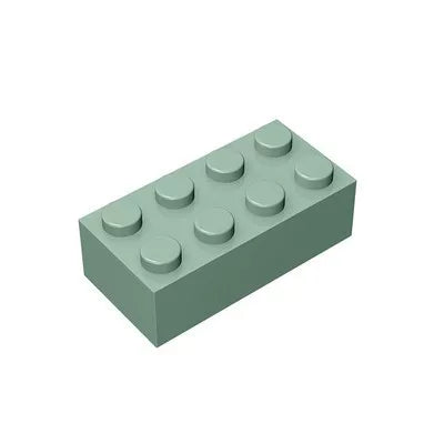 3001