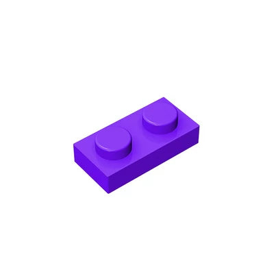 3023