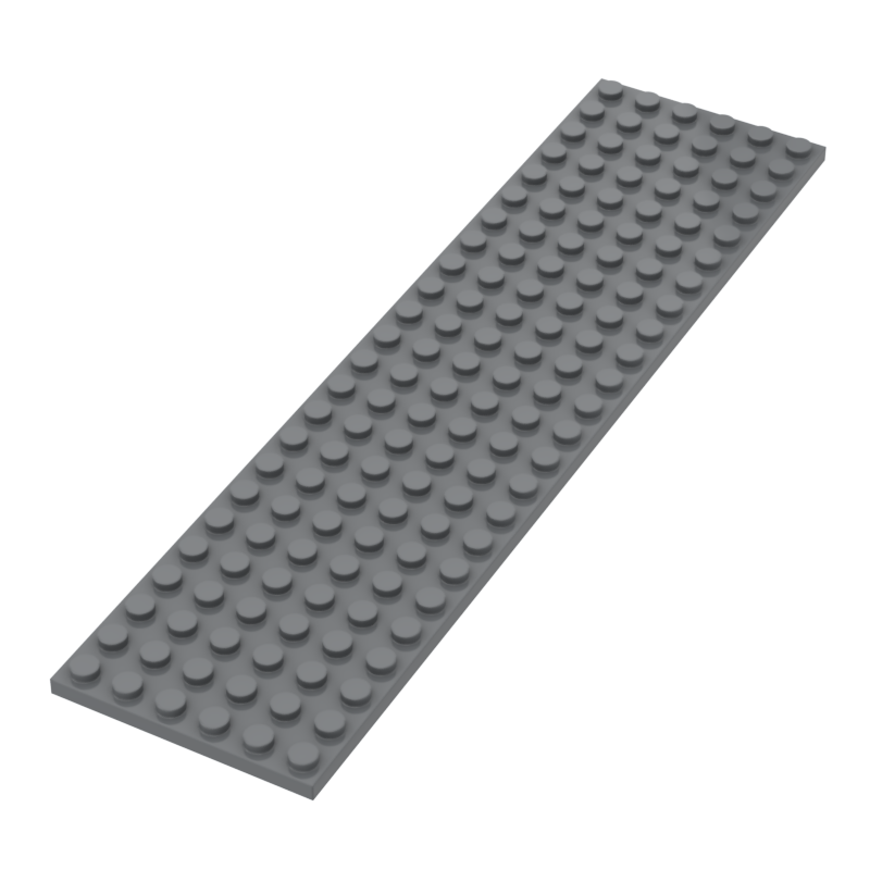 3026