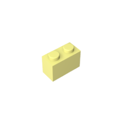 3004