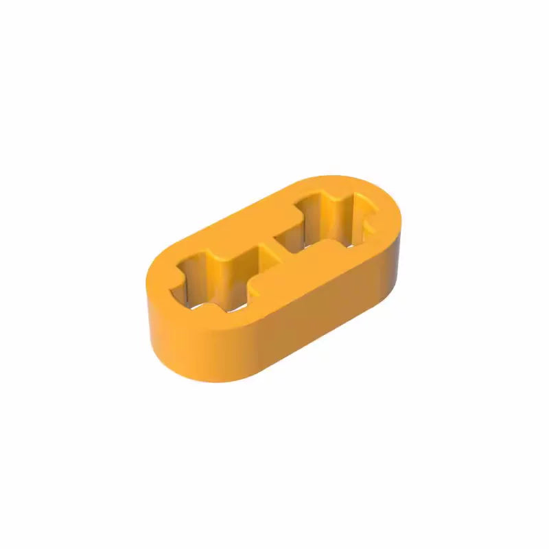 41677