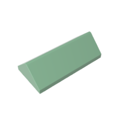 3041