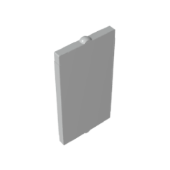 60602