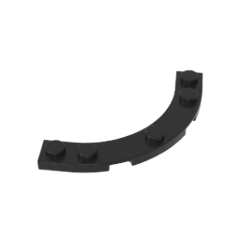 80015