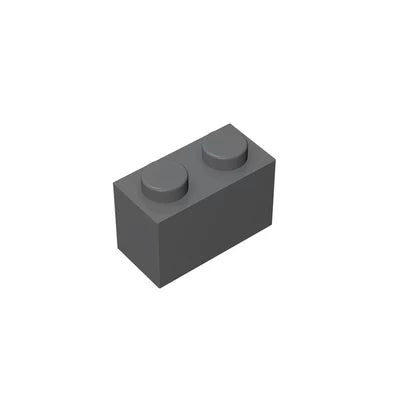 3004