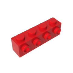 30414