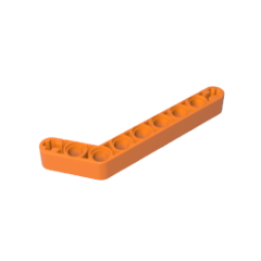 32271