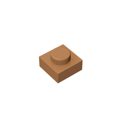 3024