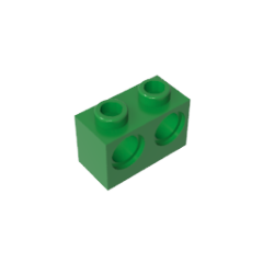 32000
