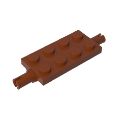 30157