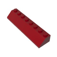 4445
