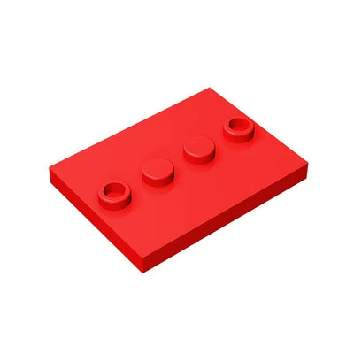 88646