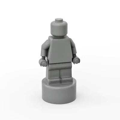 90398