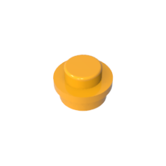 6141